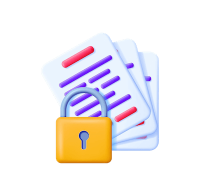 Privacy Policy