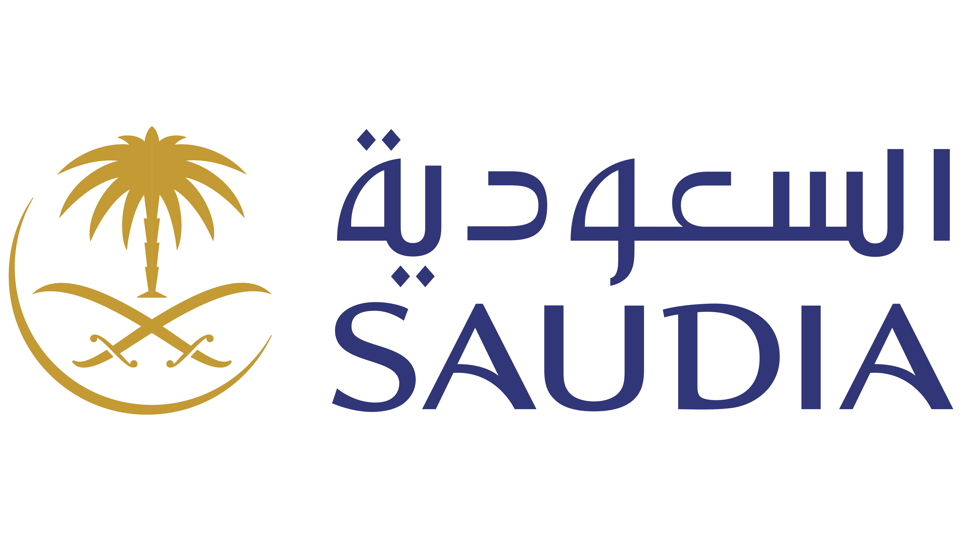 Test 3
